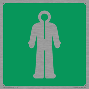 E056 safe condition survival clothing